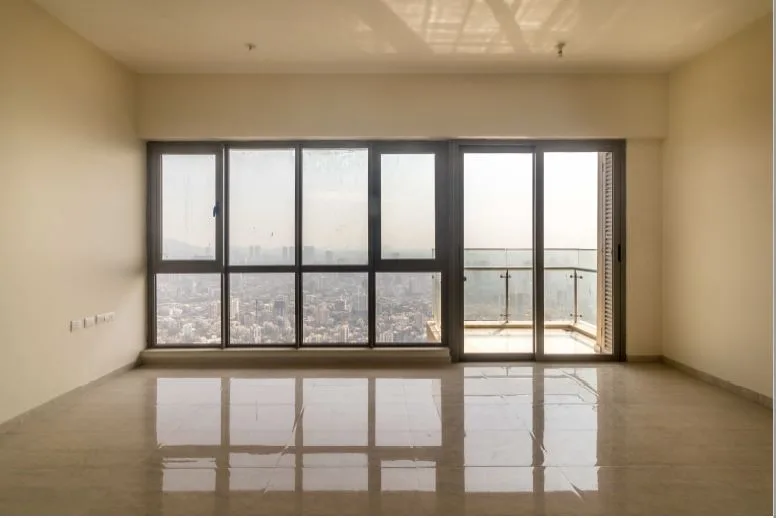 Auris Serenity View From Home 2