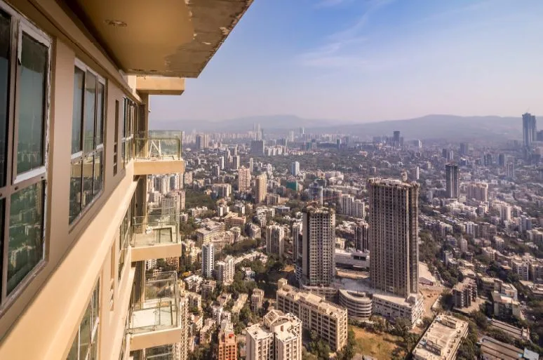 Auris Serenity View From Home 3