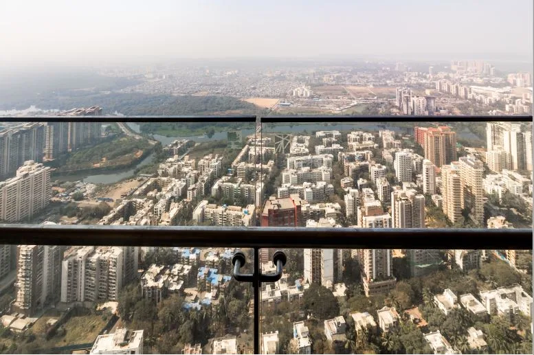 Auris Serenity View From Home 4