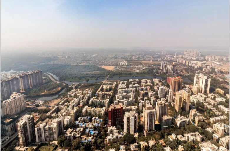 Auris Serenity View From Home 5