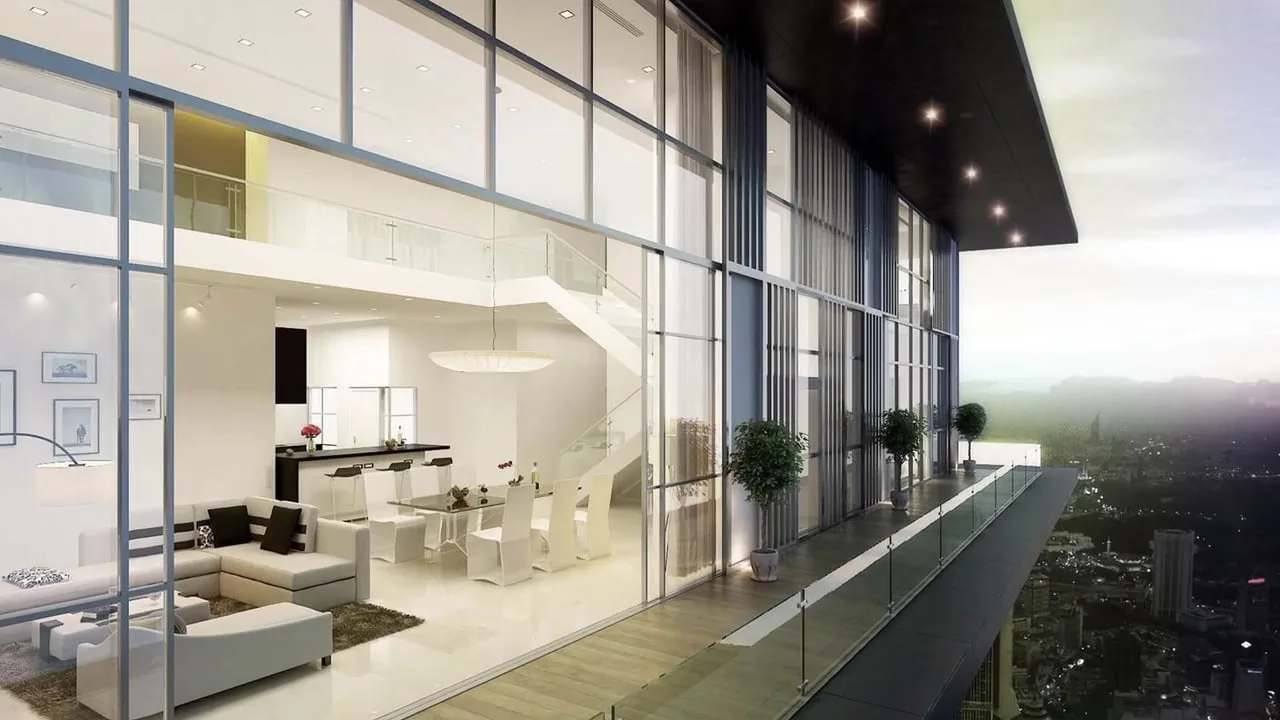 Sheth Auris Serenity 2 Image 3