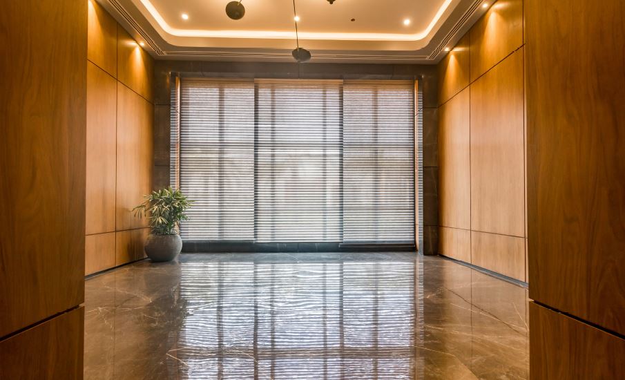 Auris Serenity Internal Image 4