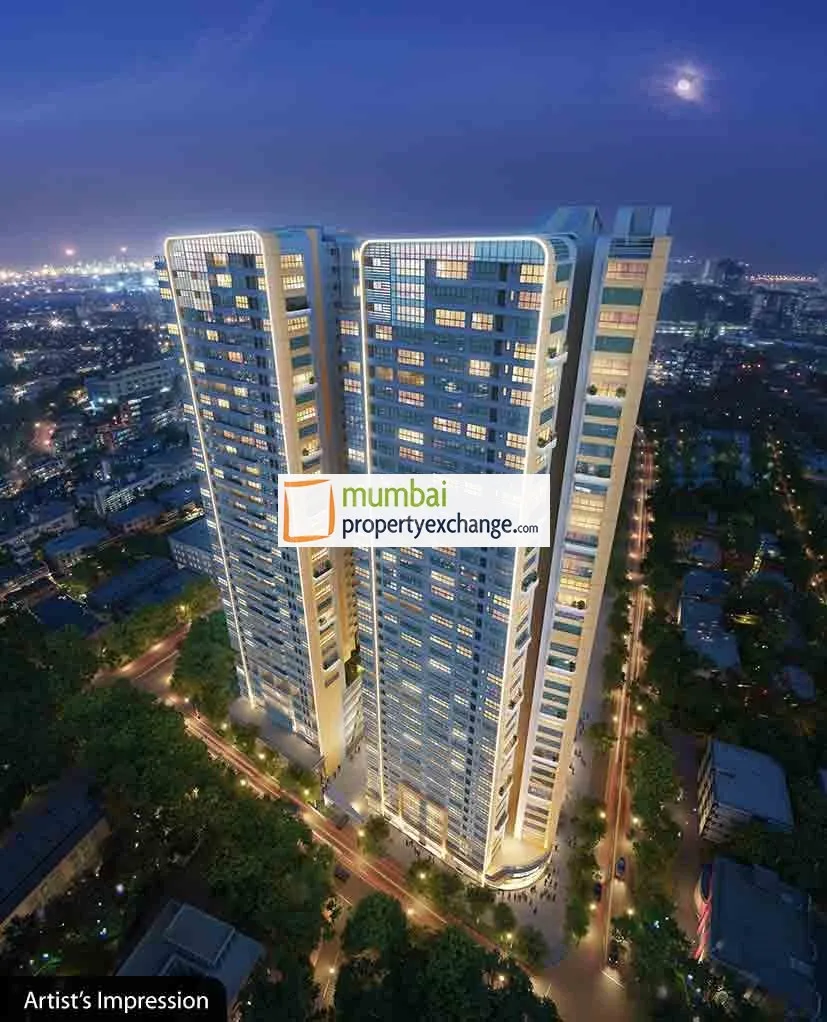 Sheth Beaumonte Elevation Image-4