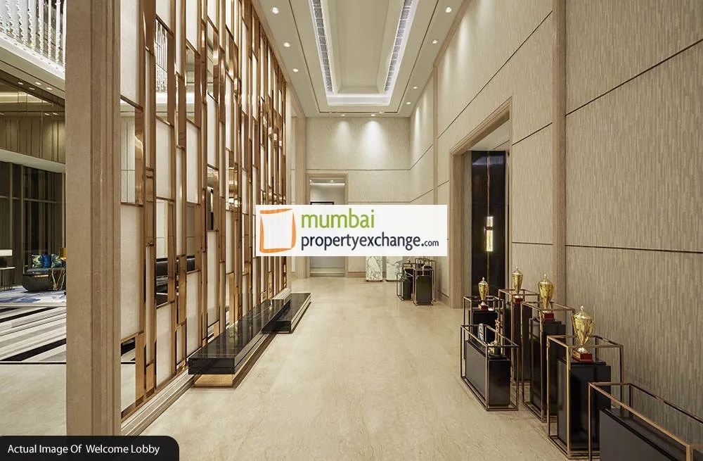 Sheth Beaumonte Lobby-1