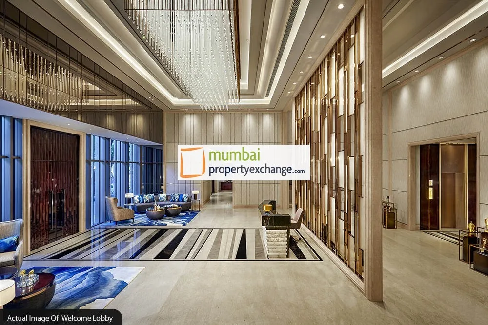 Sheth Beaumonte Lobby Image-2