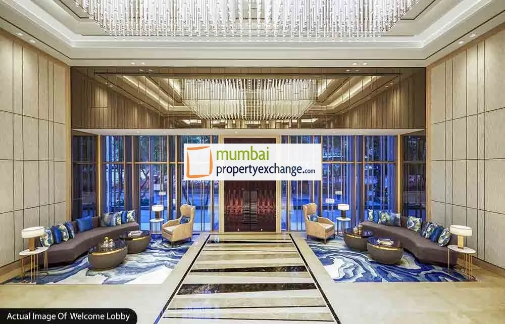 Sheth Beaumonte Lobby Image-3