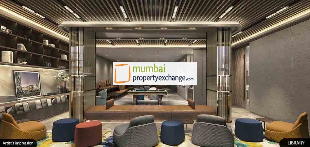 Sheth Beaumonte Indoor Games