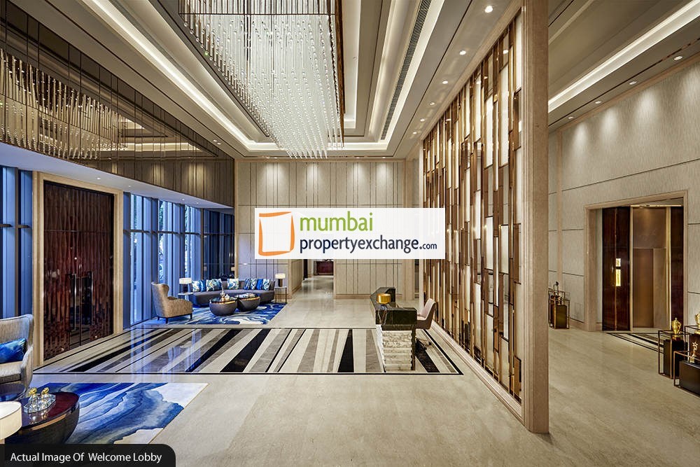 Sheth Beaumonte Lobby Image-2