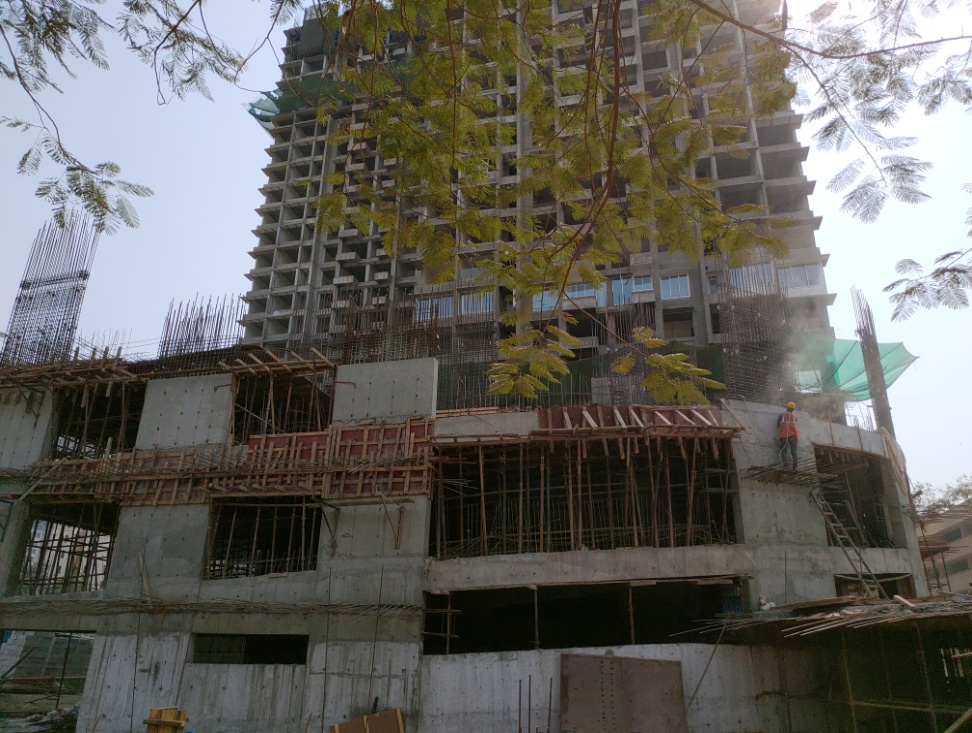 Sheth Montana Construction update2