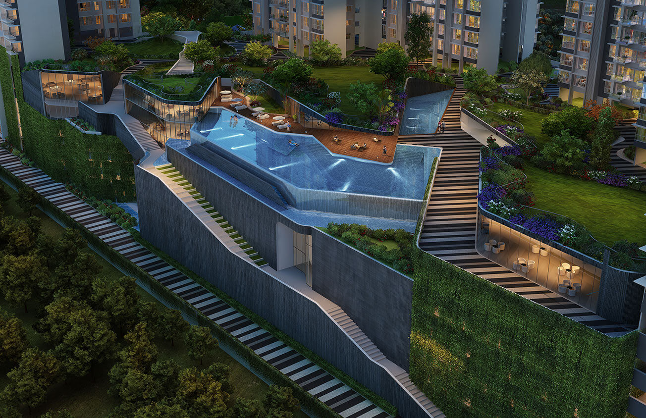 Sheth Montana Image2