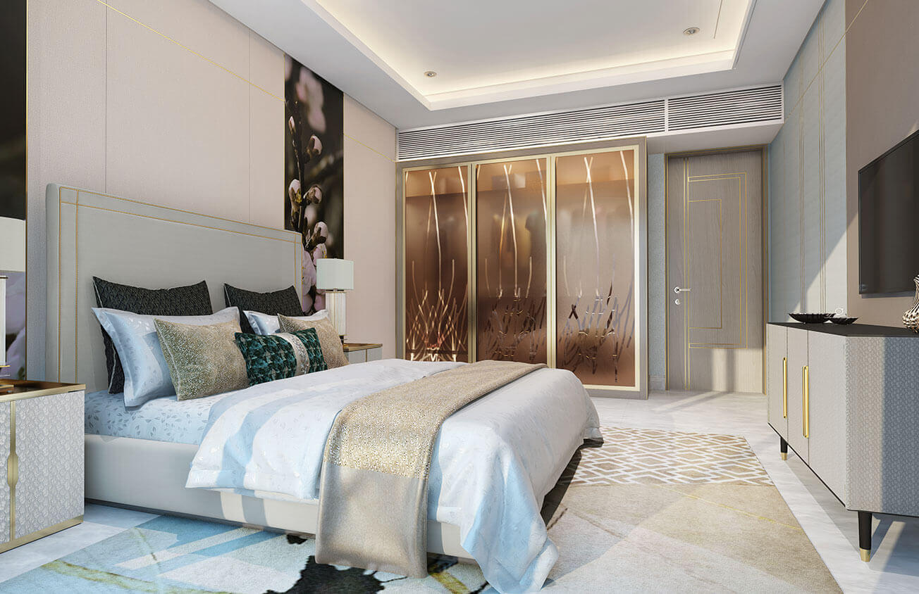 Sheth Montana Sample2