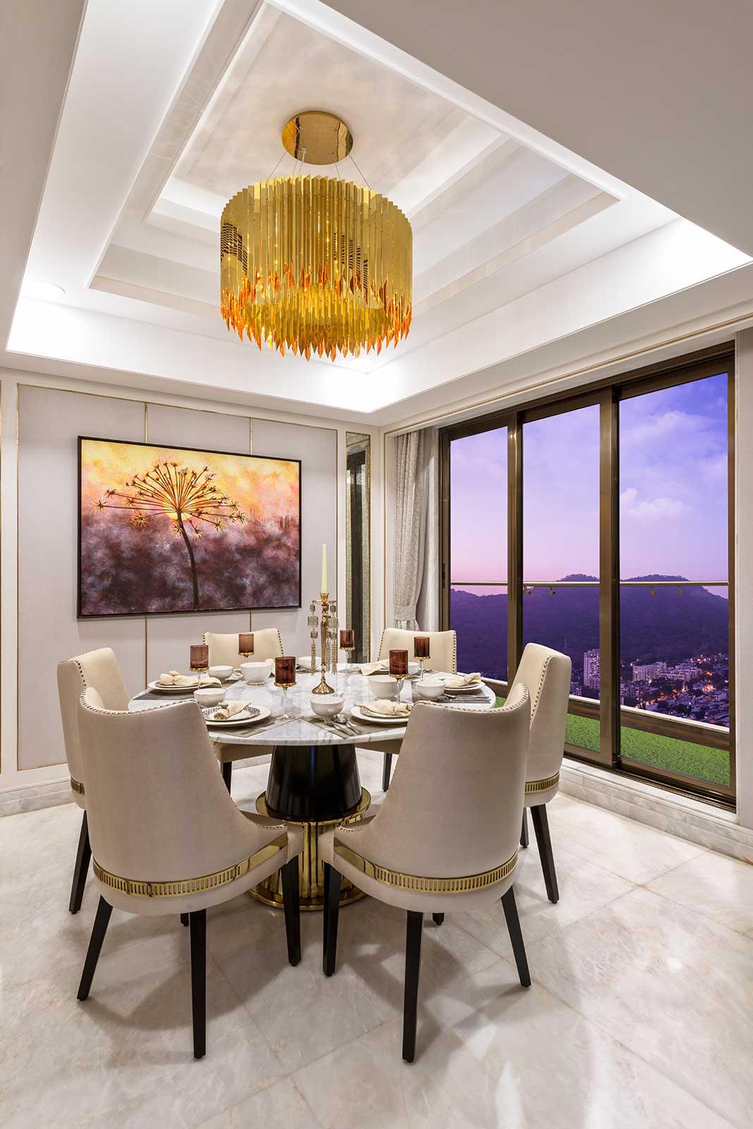 Sheth Montana Sample5