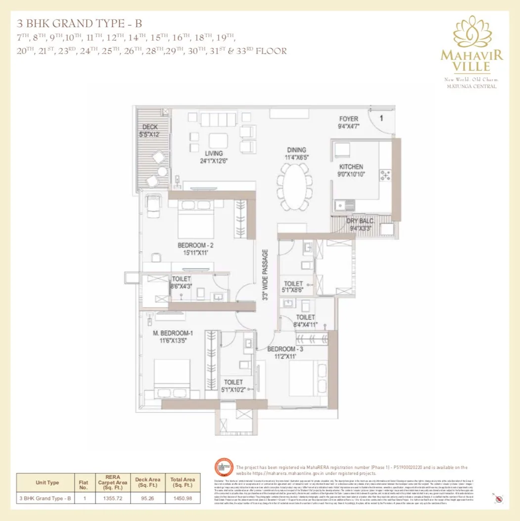 25047_oth_3Bhk_Grand_Type_B