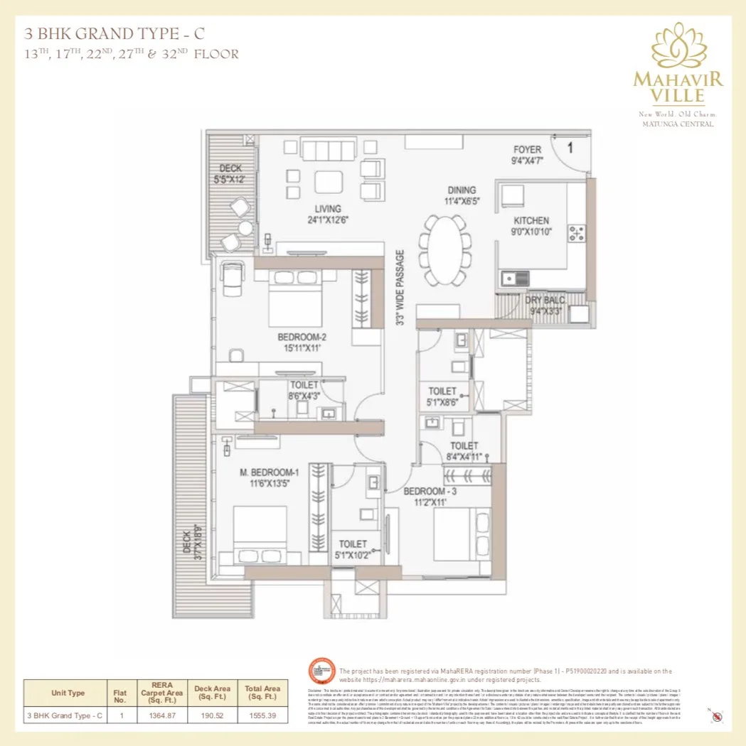 25047_oth_3Bhk_Grand_Type_C