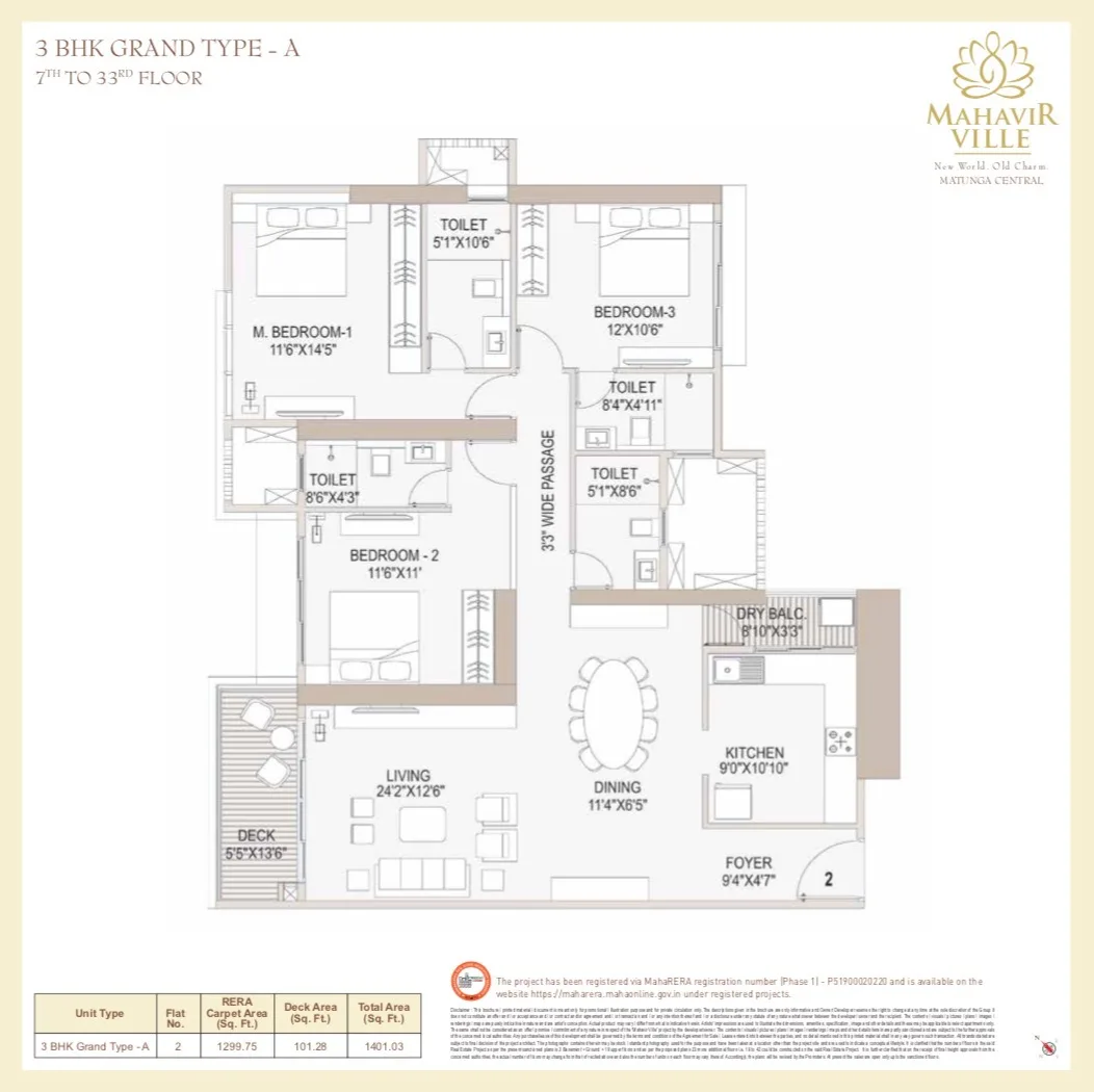 25047_oth_3Bhk_Smart_Type_A_1_