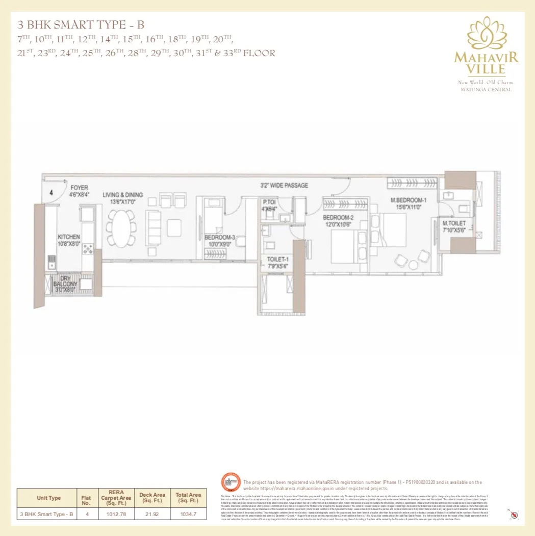 25047_oth_3Bhk_Smart_Type_B