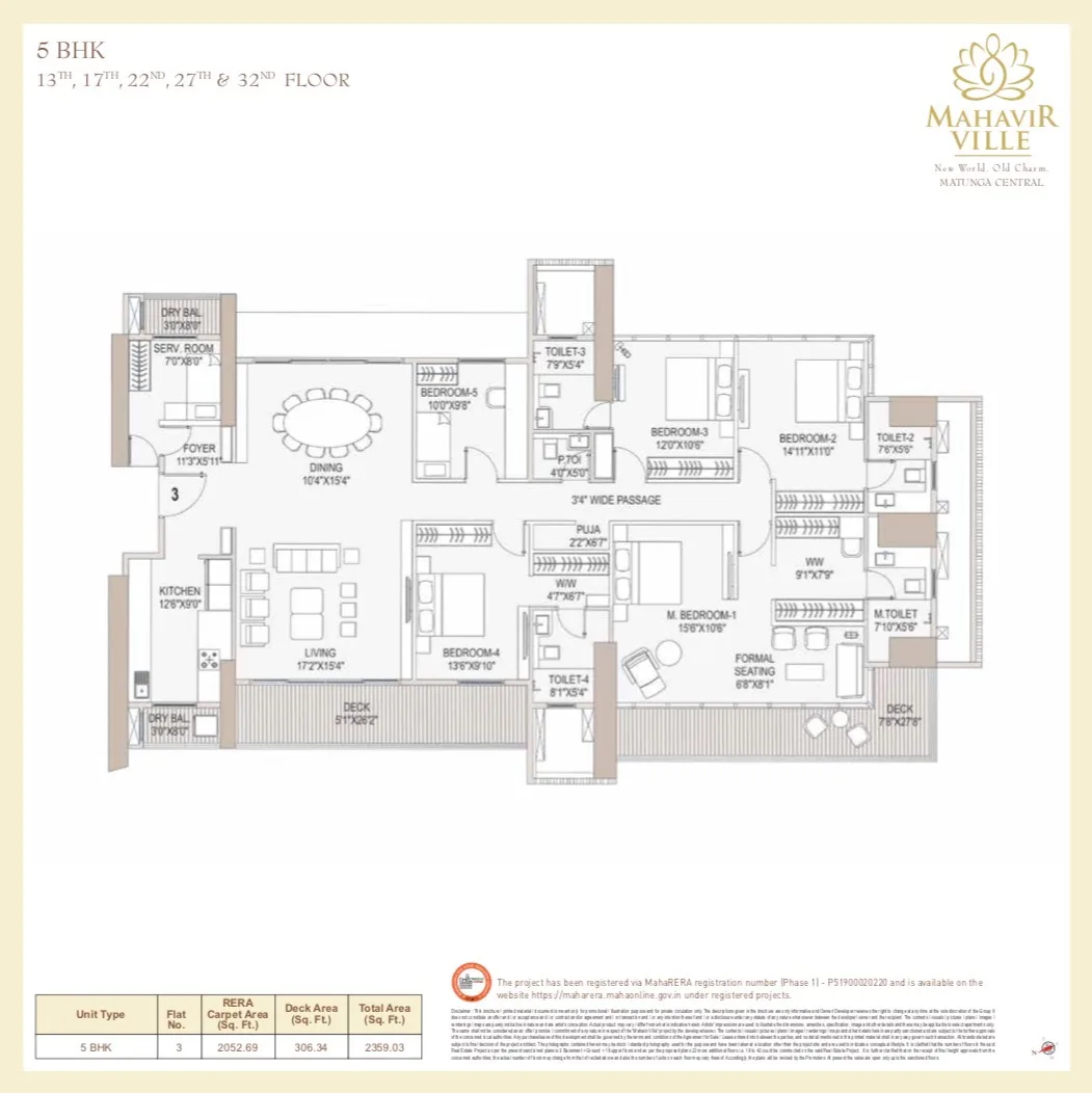 25047_oth_5BHk_floor_plan