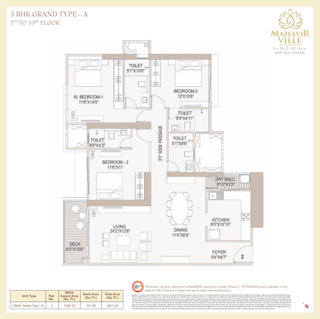 25047_oth_3Bhk_Smart_Type_A_1_