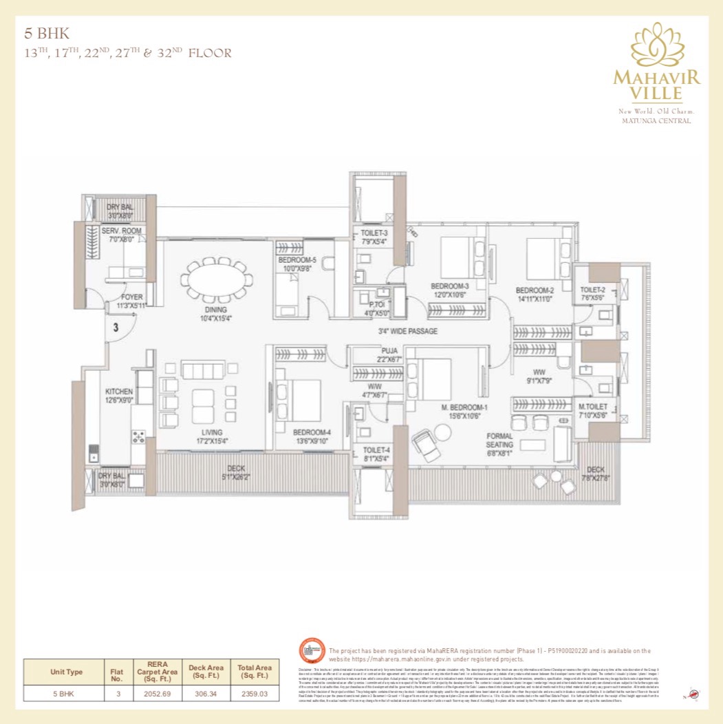 25047_oth_5BHk_floor_plan