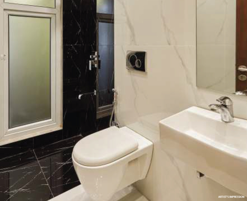 designer-bathrooms-with-branded-sanitary-ware