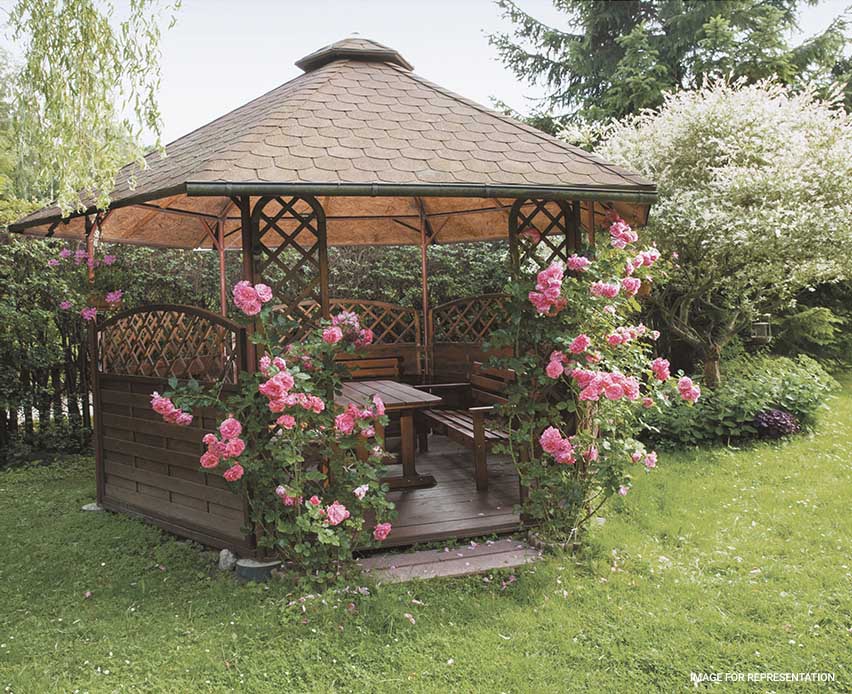 gazebo-pergolas