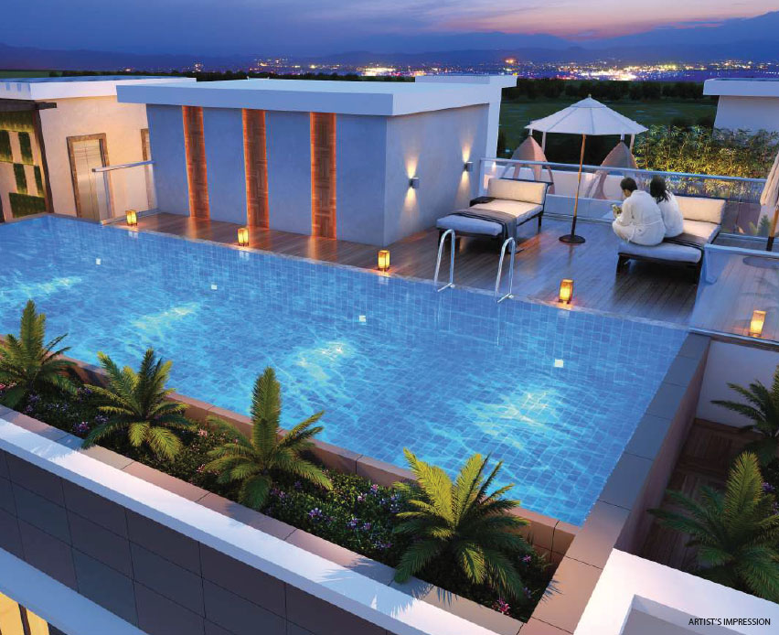 rooftop-swimmingpool