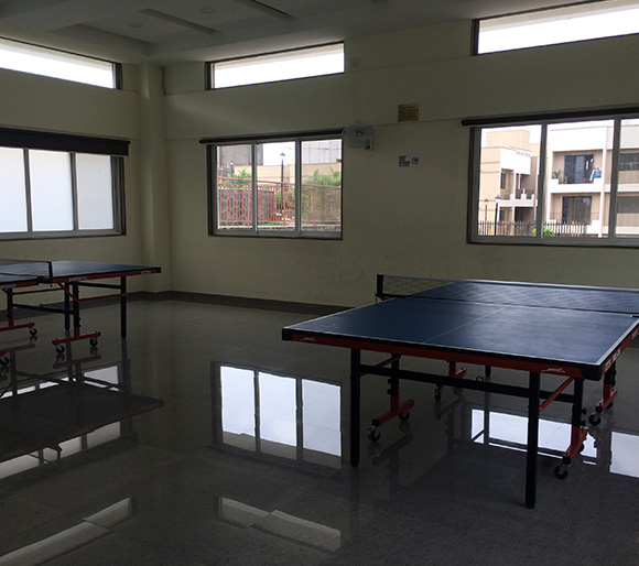 Samruddhi Evergreens