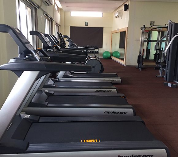 Samruddhi Evergreens