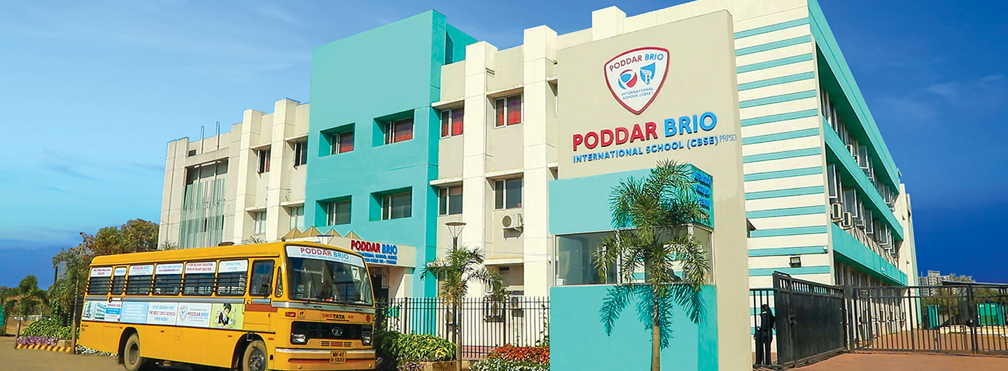 Samruddhi Evergreens