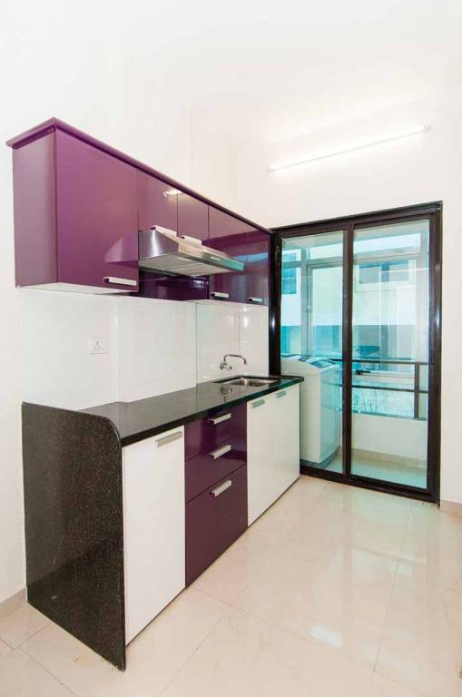 Samruddhi Evergreens