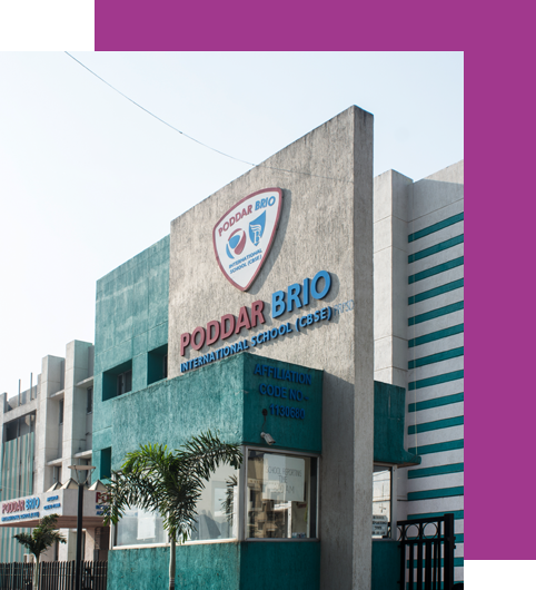 Samruddhi Evergreens