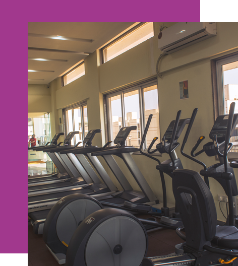 Samruddhi Evergreens