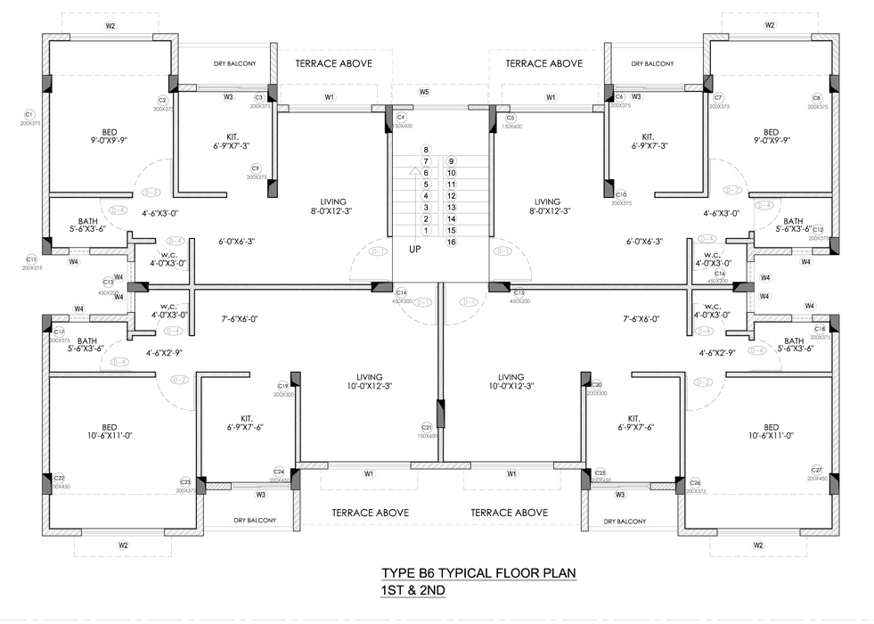 Samruddhi Evergreens