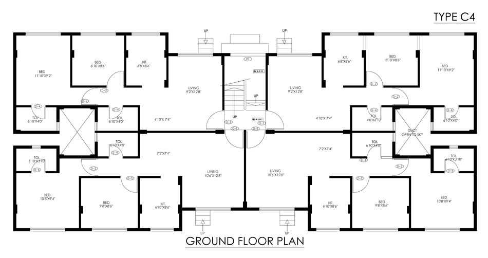 Samruddhi Evergreens