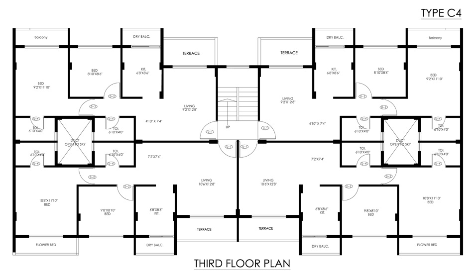 Samruddhi Evergreens