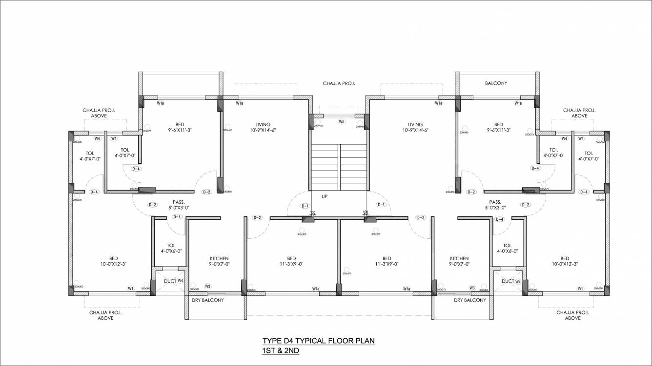 Samruddhi Evergreens