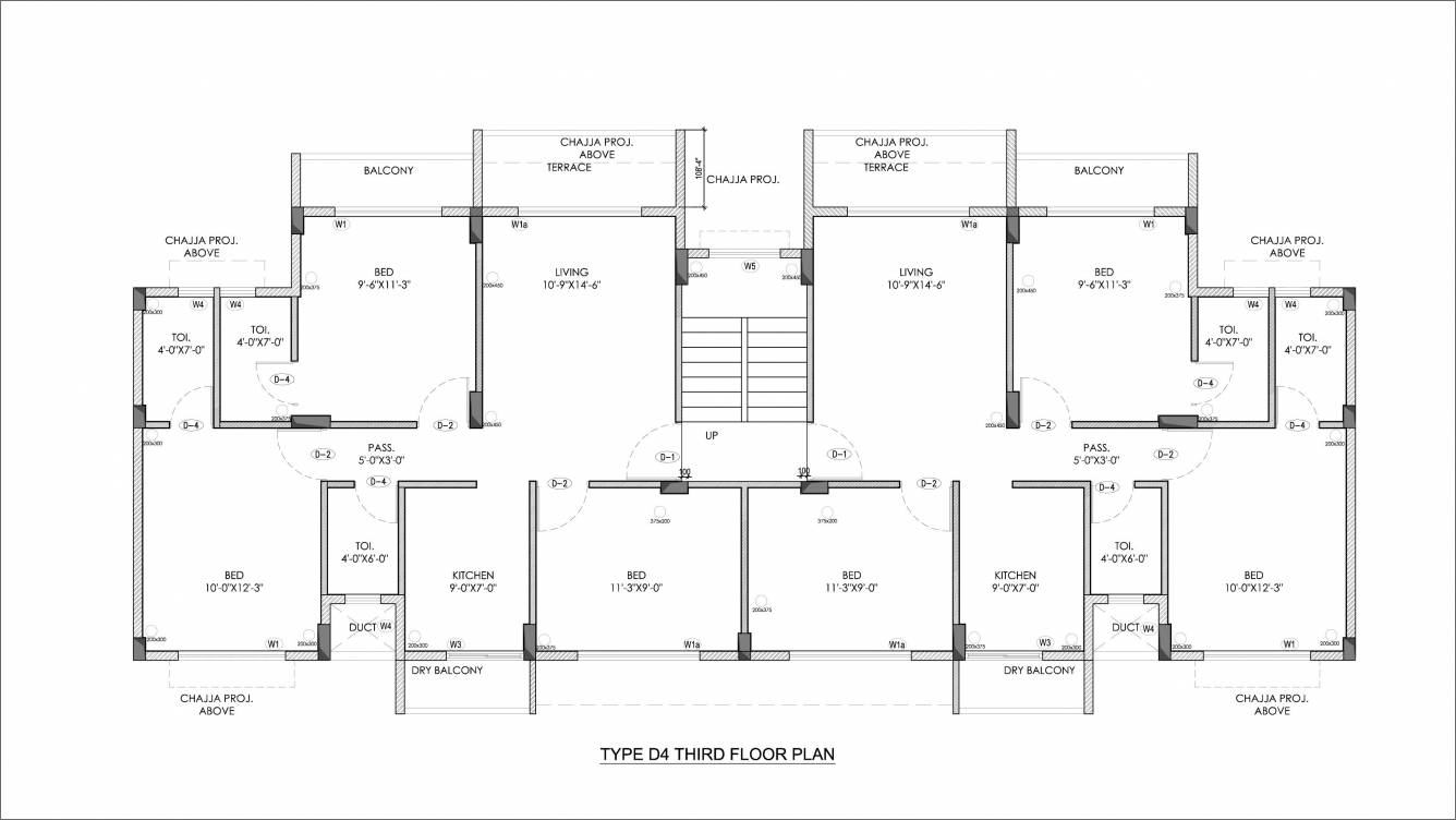 Samruddhi Evergreens