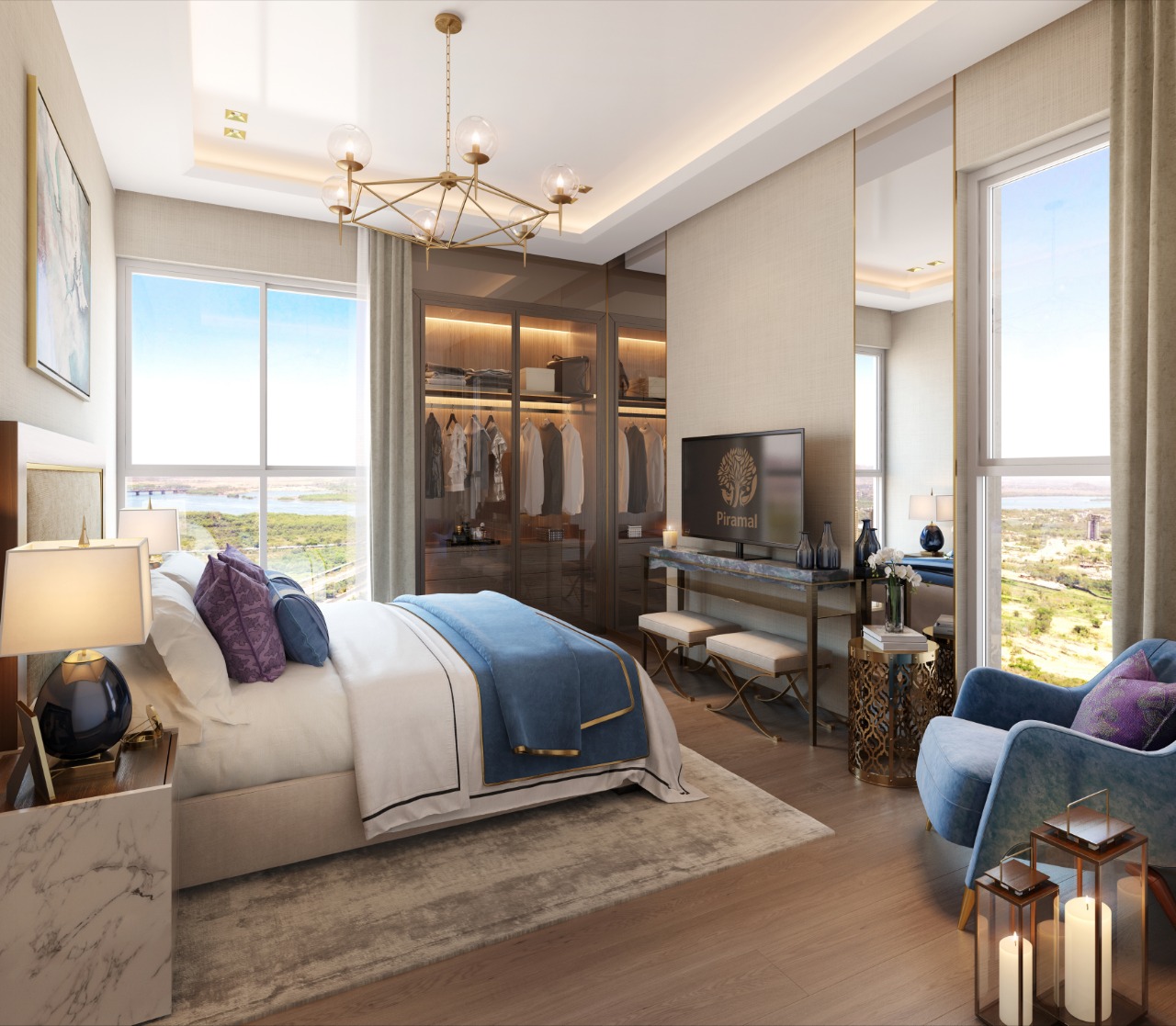 Piramal Vinayak Image3