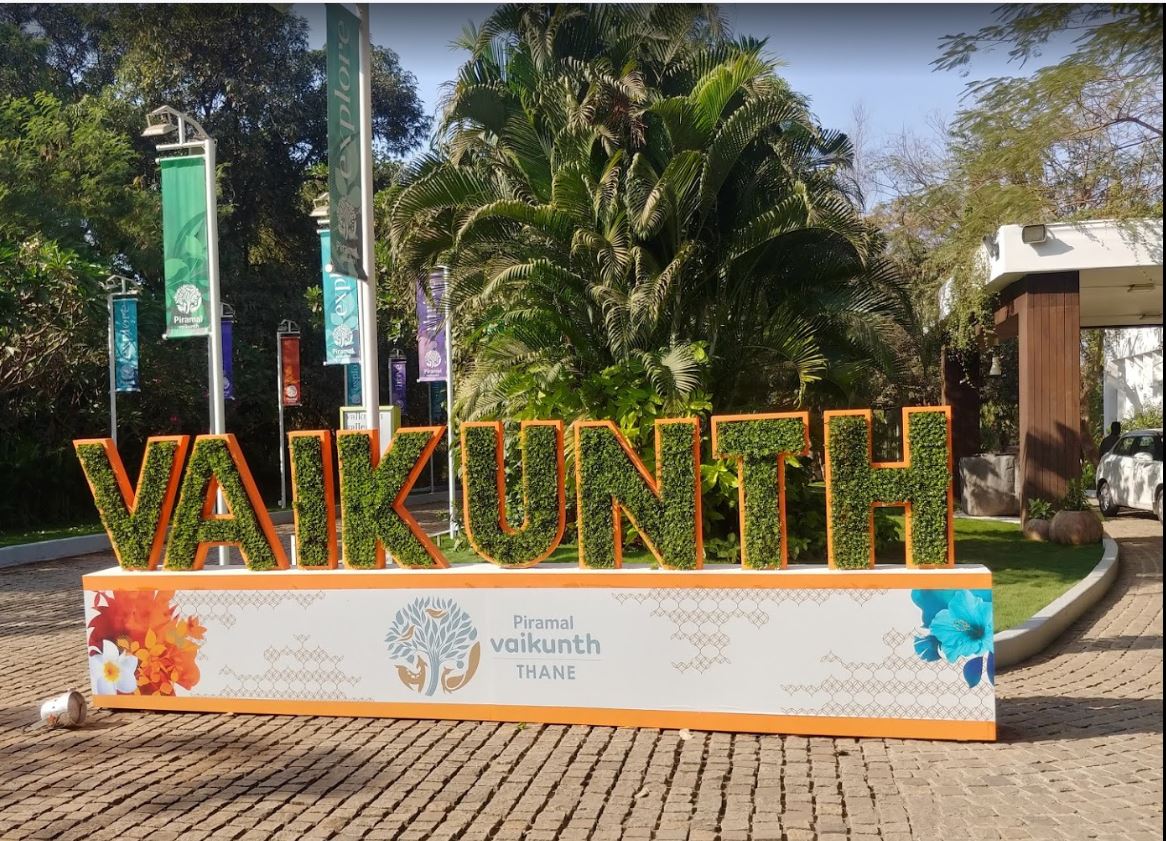 Piramal Vinayak Image5