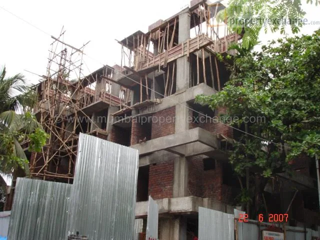 23rd June 2007