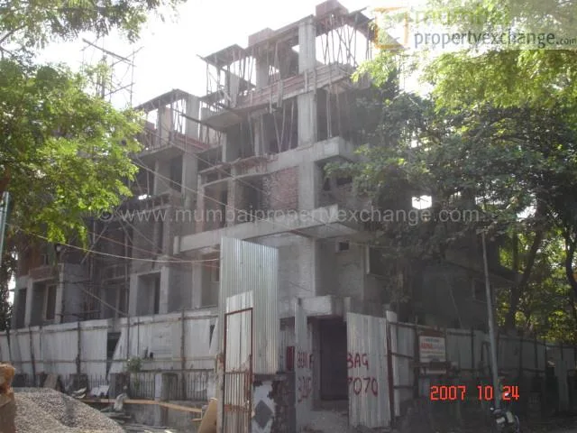 24 OCT 2007
