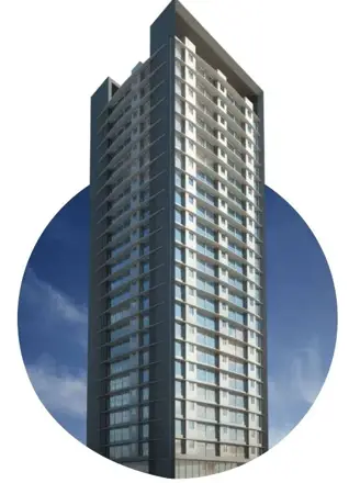 Marathon NeoHomes - NeoHills
