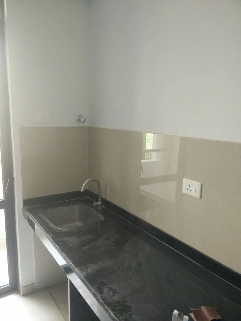 Lodha Codename Celebration Palava Interior Image-2