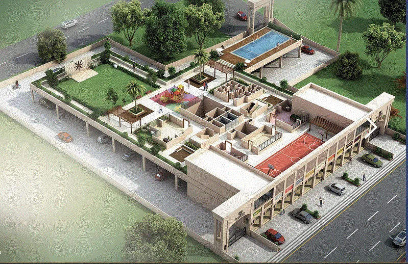 25077_oth_Sai_Aaradhya_Image-3