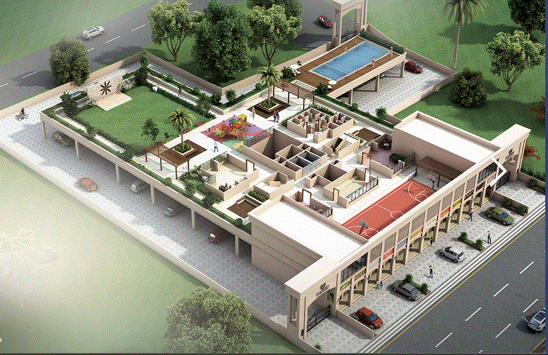 25077_oth_Sai_Aaradhya_Image-3