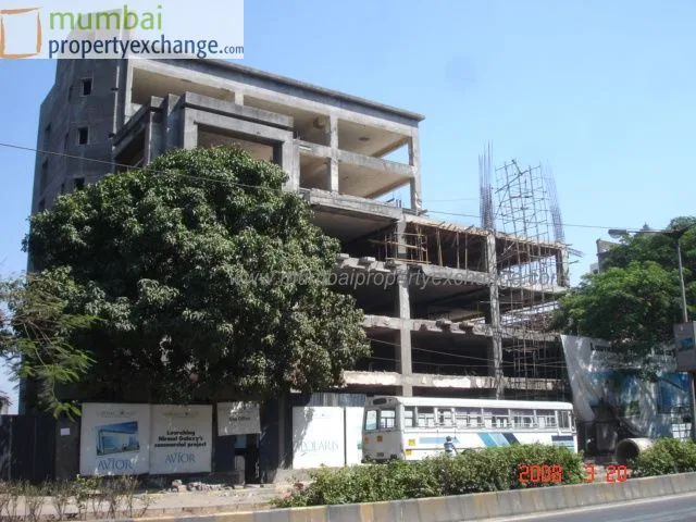 20 March 08