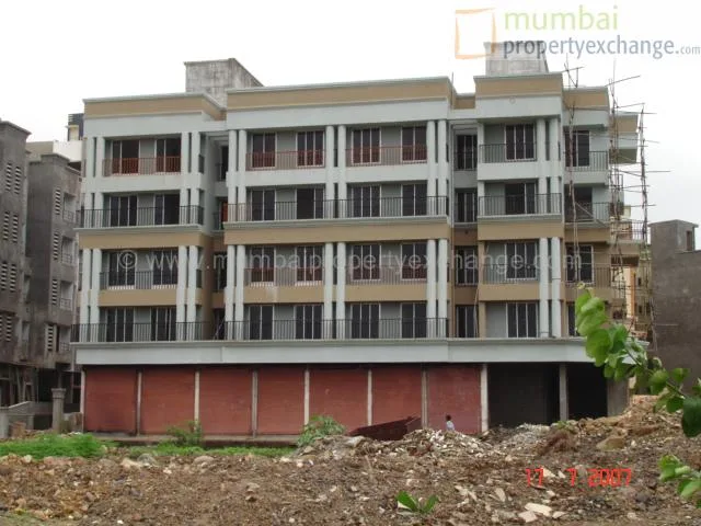 17 July 2007