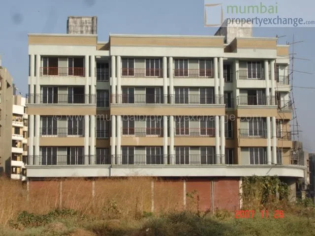 26 Nov 2007