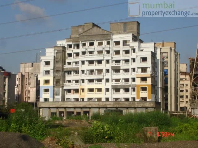 Main Image