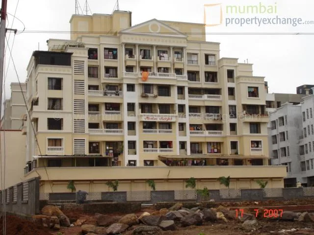 17 July 2007